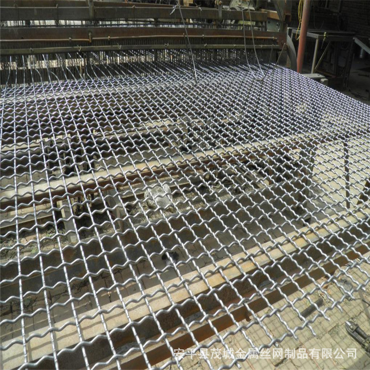 92ce8a0095ac5ad01ef92e31499aaf