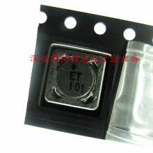 ������ET-101 100UH 4�_ ��ģ늸ОV���� 7*7