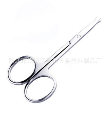 QQ图片20171208195908