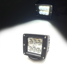 18W 6LED ξ۹ԽҰھƲ泵Ħг