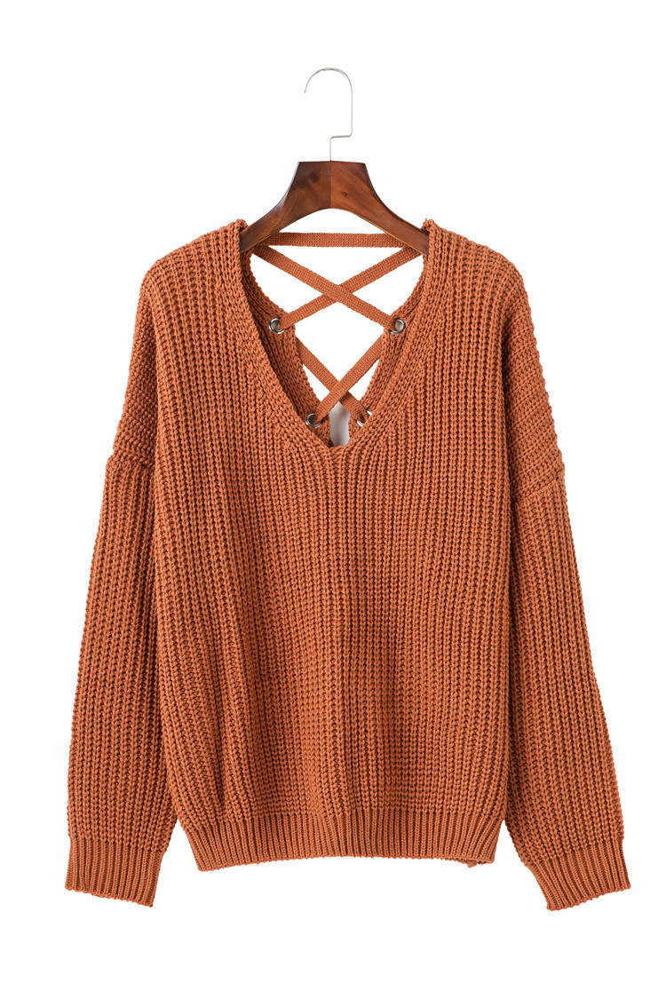 Sweater Image 7