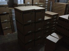 全新原装正品西门子 6SL3060-4AA50-0AA0 变频器网线