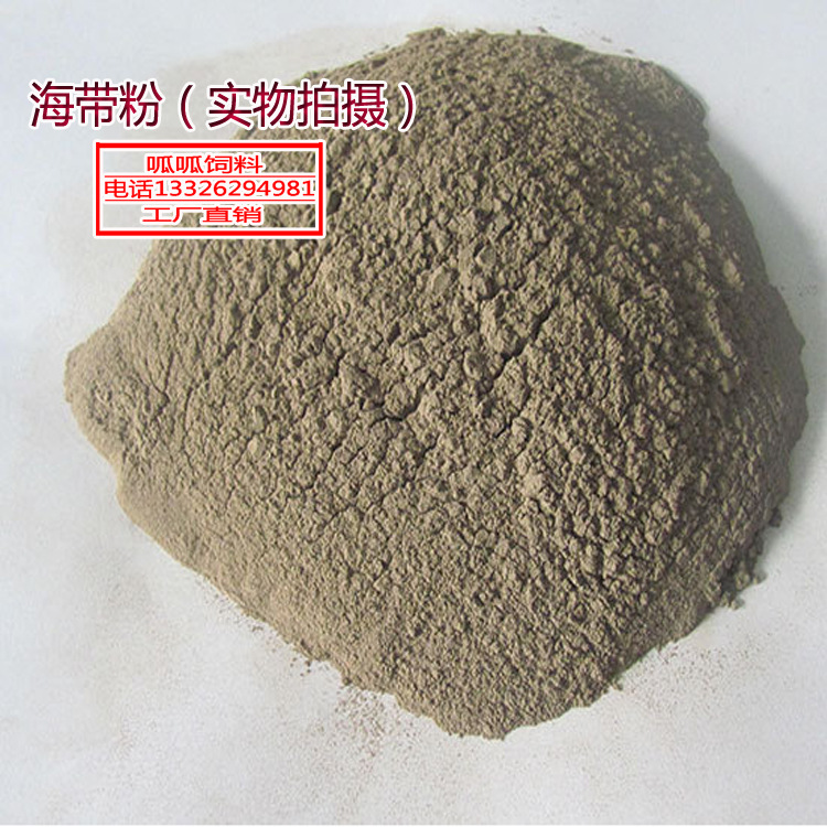 TB2ENVmtpXXXXbTXXXXXXXXXXXX_!!