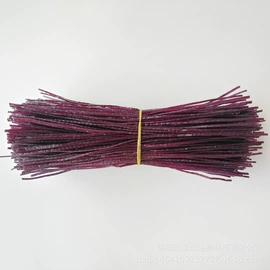 粉丝、粉皮;方便粉丝类;螺蛳粉