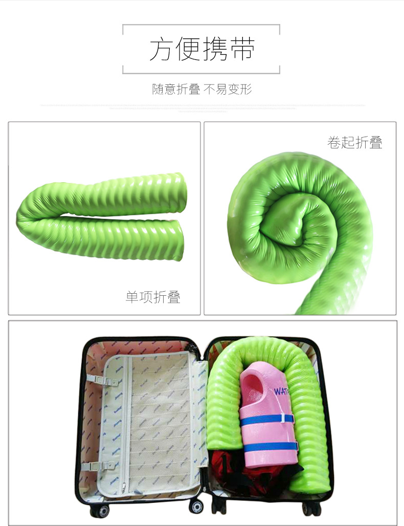 C-_Users_Administrator_Desktop