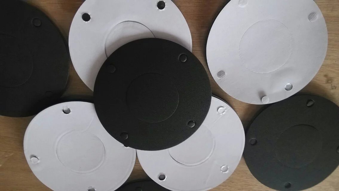 厂家供应EVA片材 eva卷材 现货大量供应质优价廉 量大从优