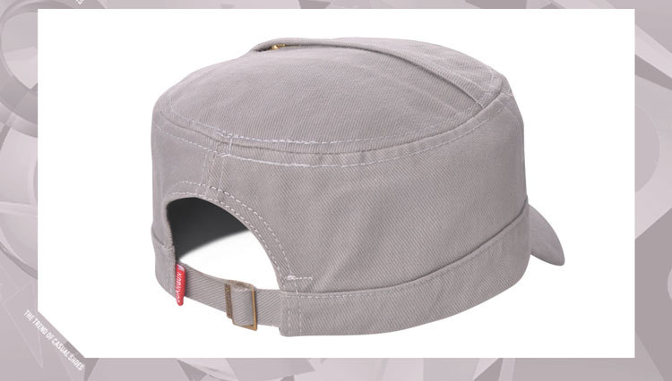 TB25dm4epXXXXaEXpXXXXXXXXXX-21