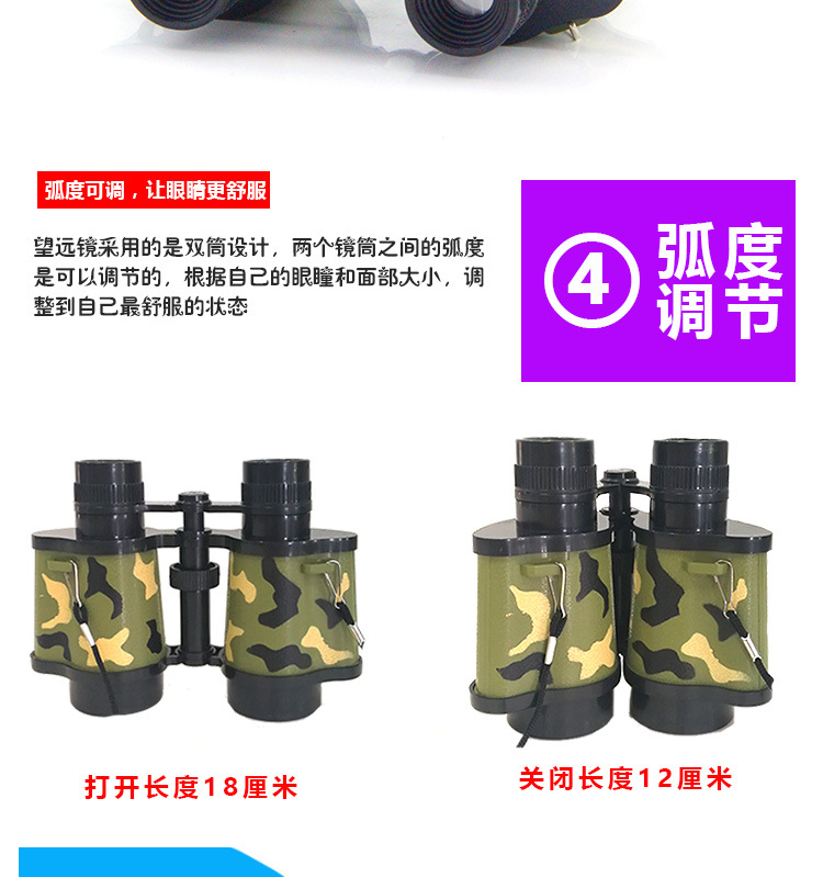 8-30迷彩色望远镜详情页_07