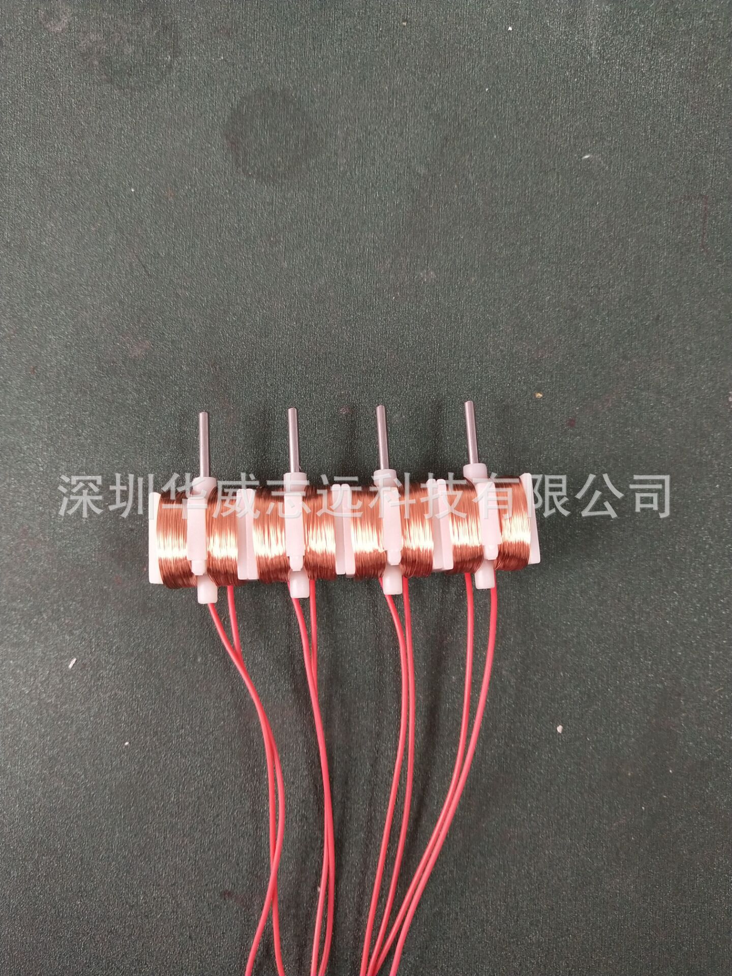 QQ鍥剧墖20171120115519