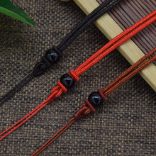 ��ɫ�������朒��K �A�����DIY�Ʒ�i���������ʯ�����K��Ů��