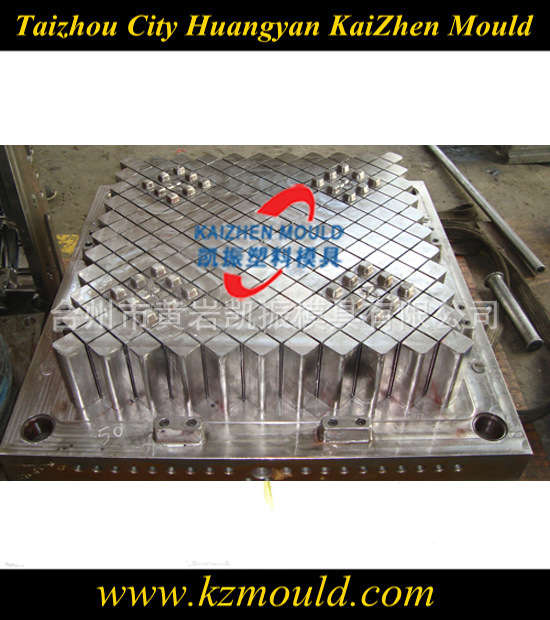 塑料托盘模具 浙江托盘模具 黄岩塑料模具