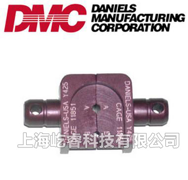 美国DMC Y634 压模DIE SET - KTH2101   原装 动态库存