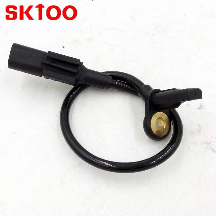 GL ML CLASS W164 2005  ����ABS������1645400717 A16454007