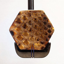 ����阷��ɫľ���� �W���ö��� ��Ӗ�� �WУ�̌W �W�������ö���