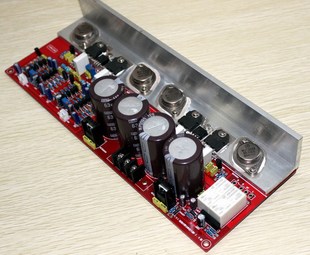 YJ00298-��Ч���ܣ�2SK2955��2SJ554)���Ű�(��PMA-S1)