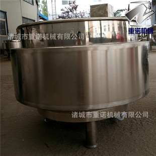 ����늼ӟጧ��������� ���P��i�^�i��Óë� ���ȥë�S���