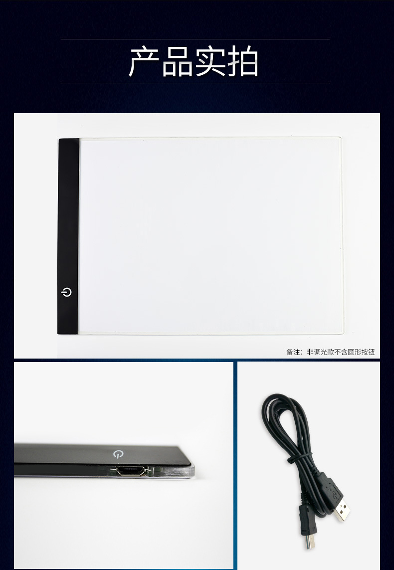 3699487856_125032621