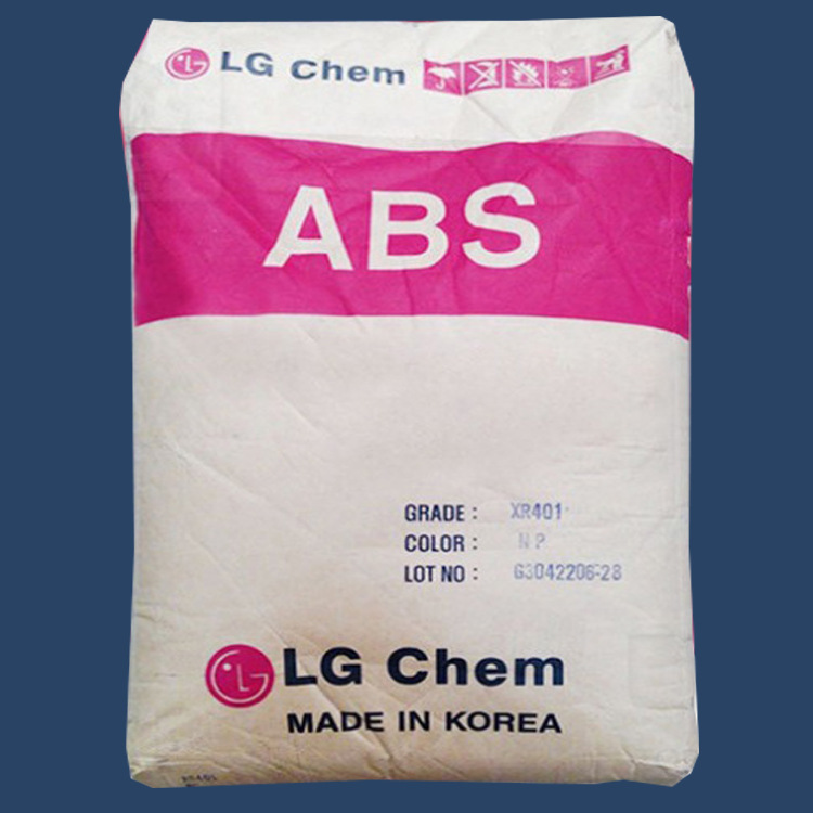 ABS韩国LG-DOW/TR-558A 透明级医用级高强度注塑级ABS 电子电器