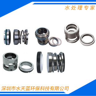 Pentair�I�ؠ��μ��˲��P��x��ˮ�ÙCе�ܷ�PWT125-100-200S