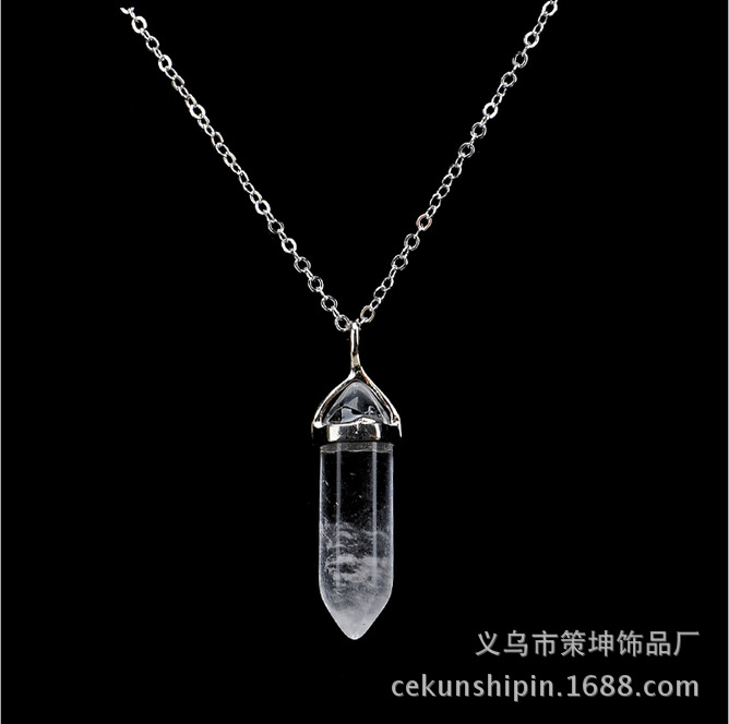 A9338-#2-一个一卖