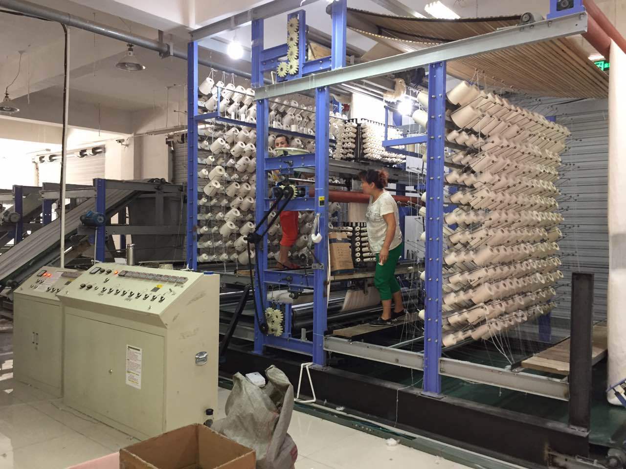 微信图片_20170701144132