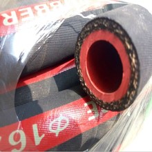 �����͉��A���z�� �͜� �͜�  �������zܛ��