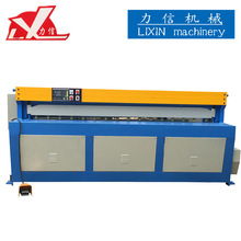 ���غ����늄Ӽ���C MD11���@����C�F؛����