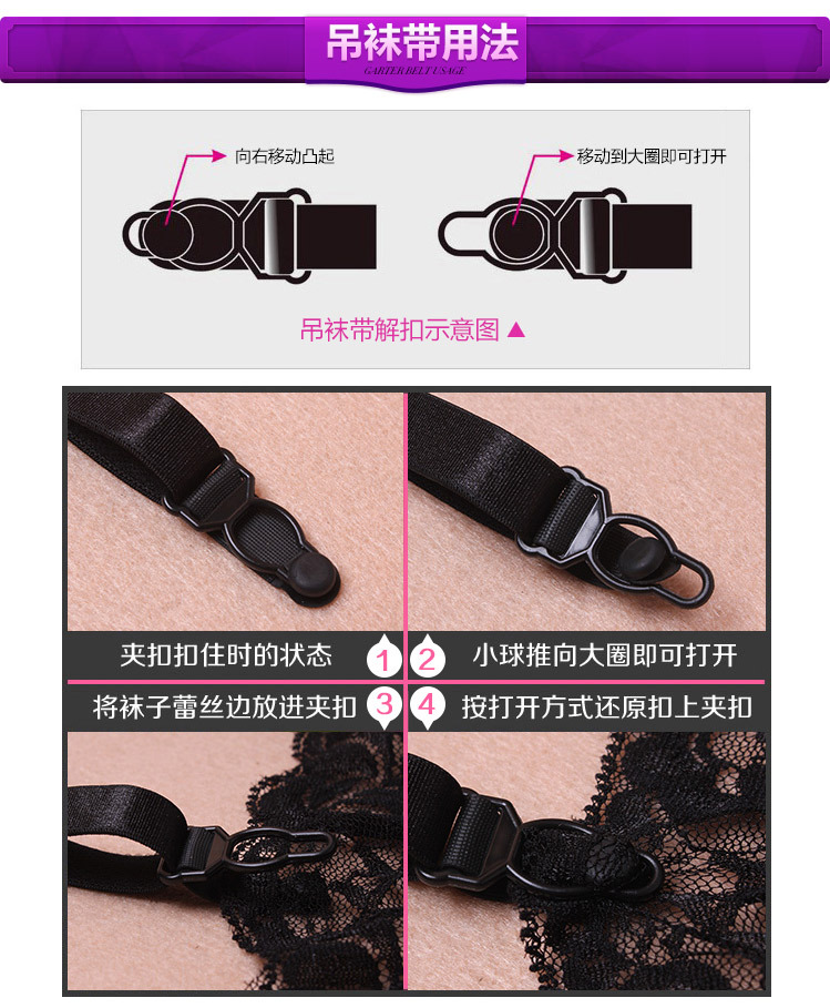 TB2gA9bqXXXXXX6XpXXXXXXXXXX_!!