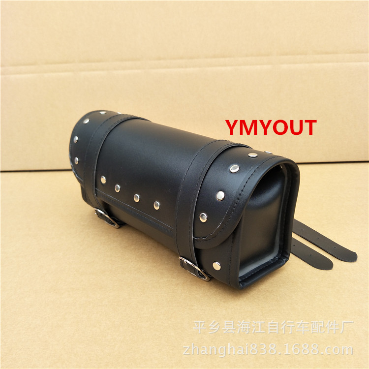 车包图片IMG20170317163246_副本