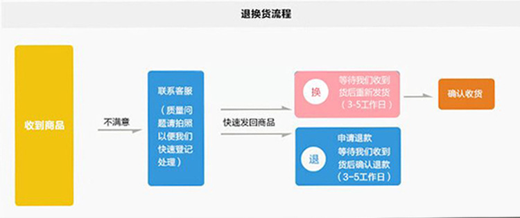 yahu？？？椤？_12