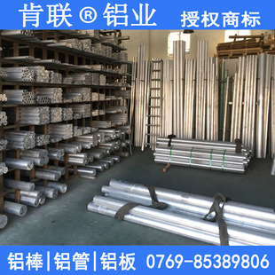 �V�|�����X�I�����a2024�X 2024�X�Ͻ��T�� ���K2024�X��