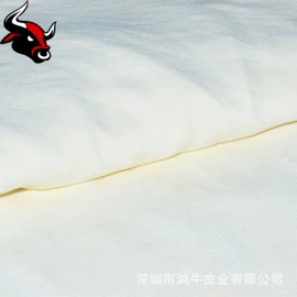 牛皮革;羊皮革;马皮革