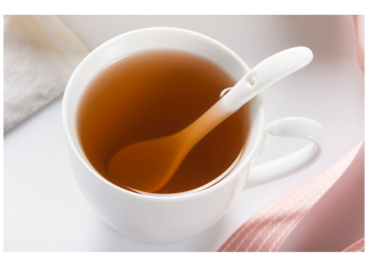 渭畅通·灵茶详情页)_15