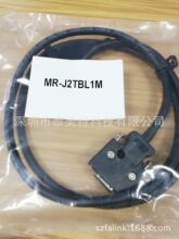  J3/J2S PLC I/O| MR-J2TBL1M  2M  3M Lȿx