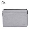 Apple, tablet laptop, universal liner, shockproof waterproof bag, protective case, macbook
