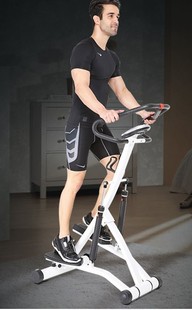 �p����ɽ�C���ö๦�������{���_̤��ȫ����̤���C������������