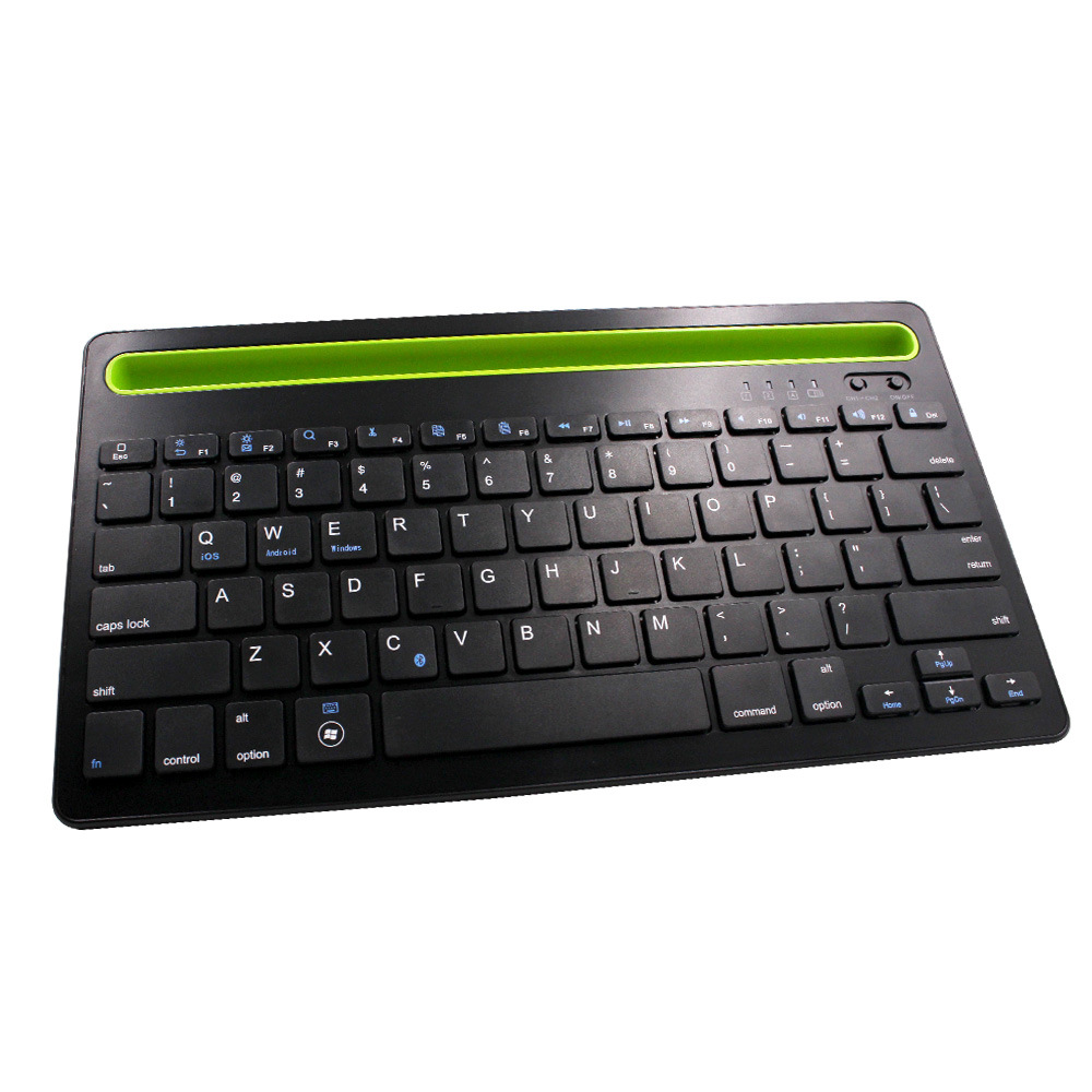 Clavier pour tablette - Ref 3422676 Image 25