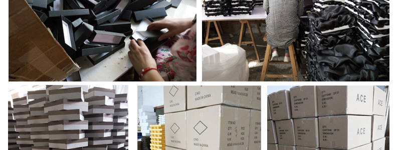 公司实力展示_04