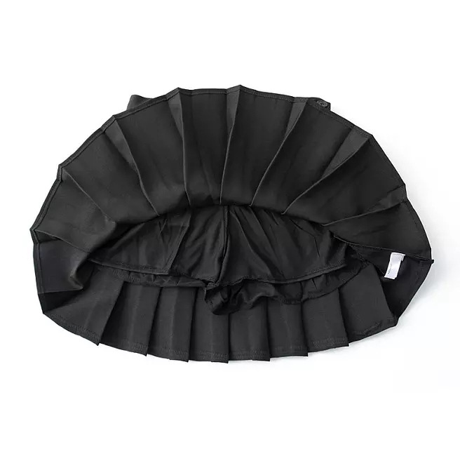 Jupe en Polyester - Ref 3441669 Image 12