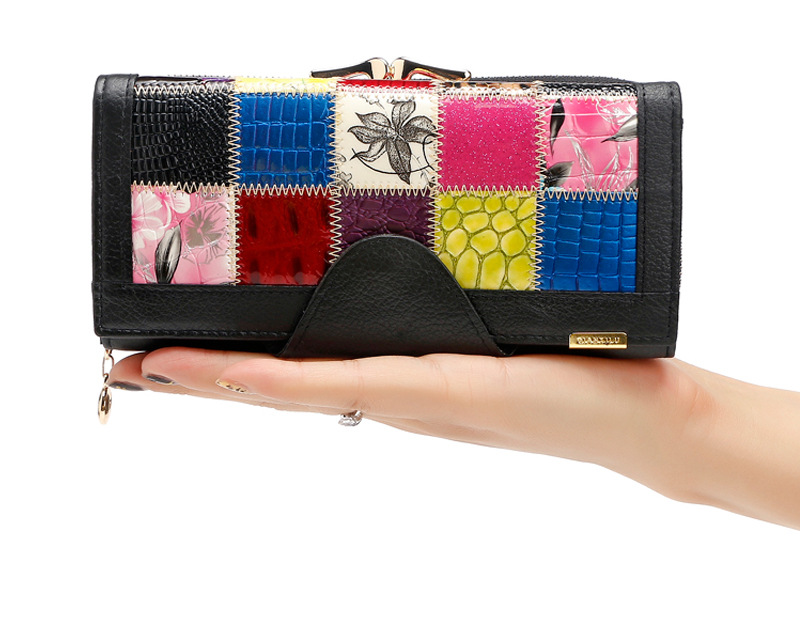 阿里巴巴-21005红色_08