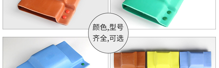 TB28EmUf88lpuFjy0FnXXcZyXXa_!!