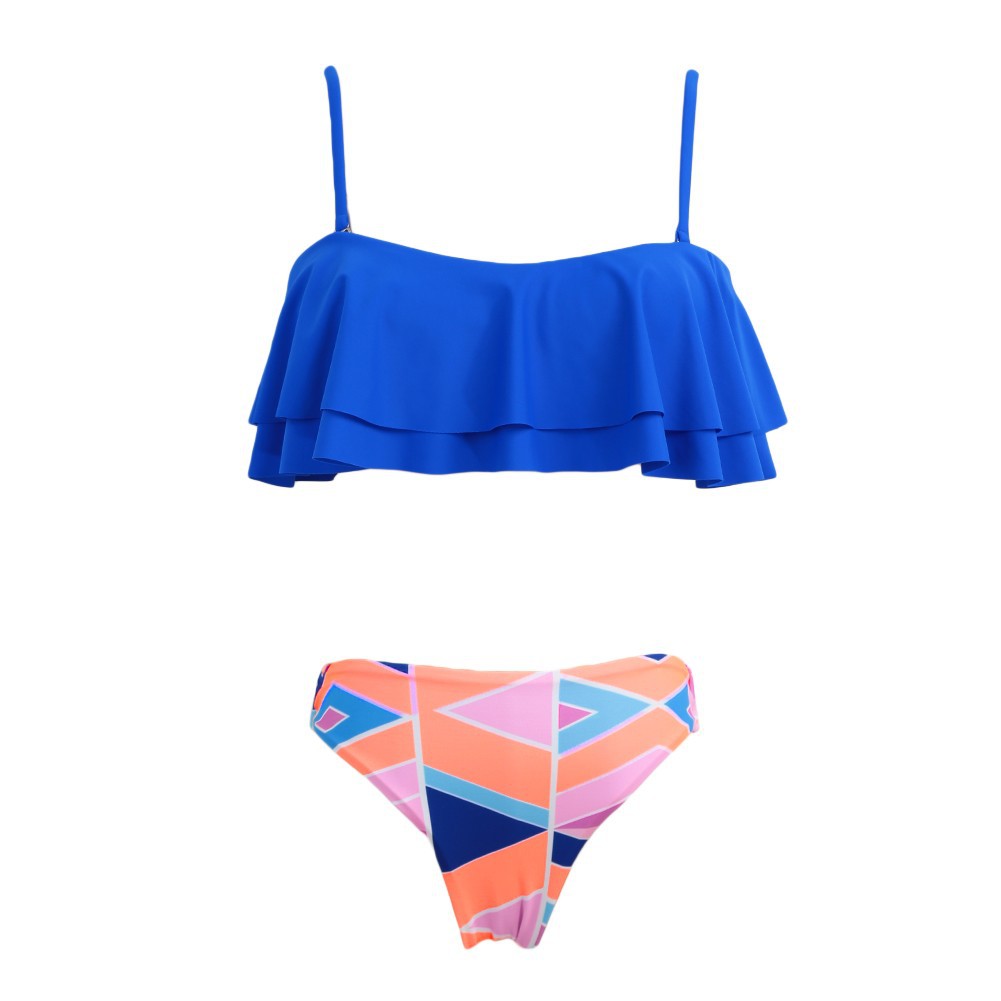 GS235RBL-L-1-eb31-8zfP