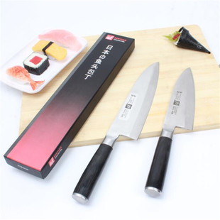 녺����I�~�^����������˾���N�������~Ƭ����Ƭ����������������