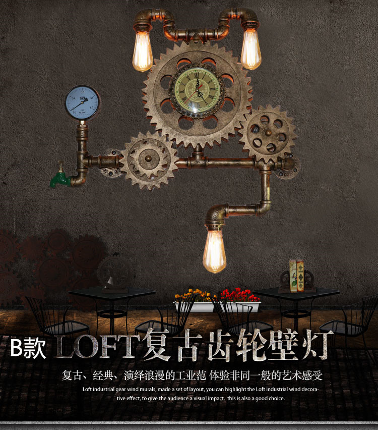 TB2l.4jXGnyQeBjSsplXXaLWVXa_!!