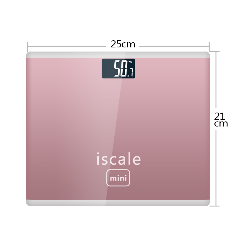 小号称尺寸图35