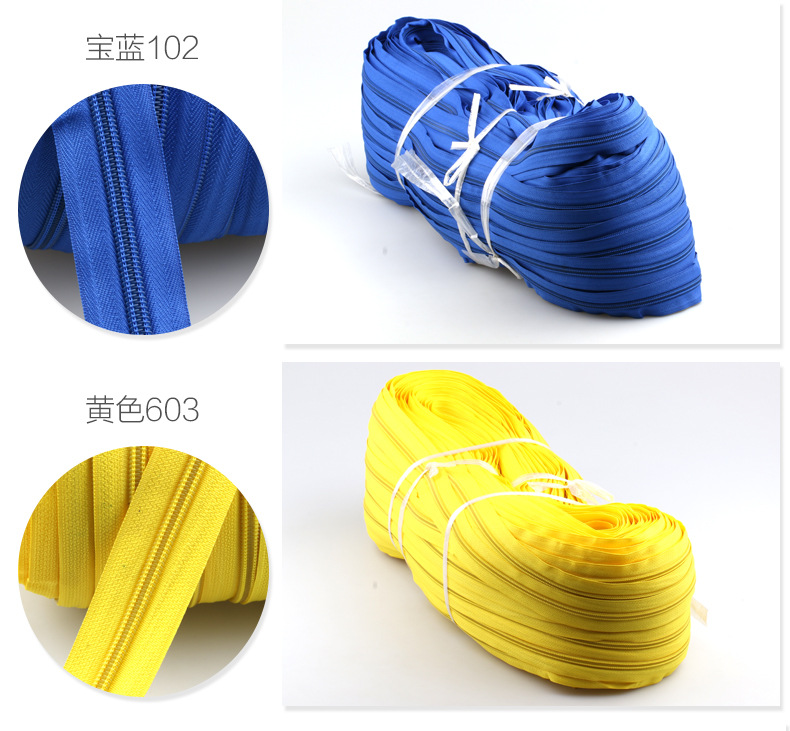 TB2OUqIkVXXXXbnXpXXXXXXXXXX_!!