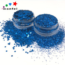 ���{ɫ���[��1/96ʯ���F��ˇ�g������ˇ�o�ϲ���ɫeva�W��0.3mm