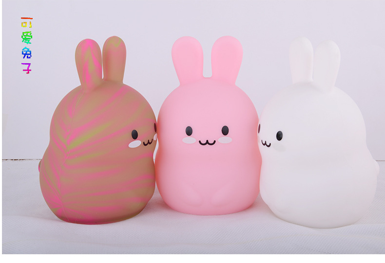 涓彿鍥涙涓?捣璇︽儏750_10