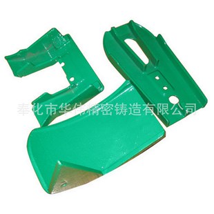 ���I�T�켼�g �����T���OӋ�ͼӹ� �T�ˮ���������T�� �㽭����