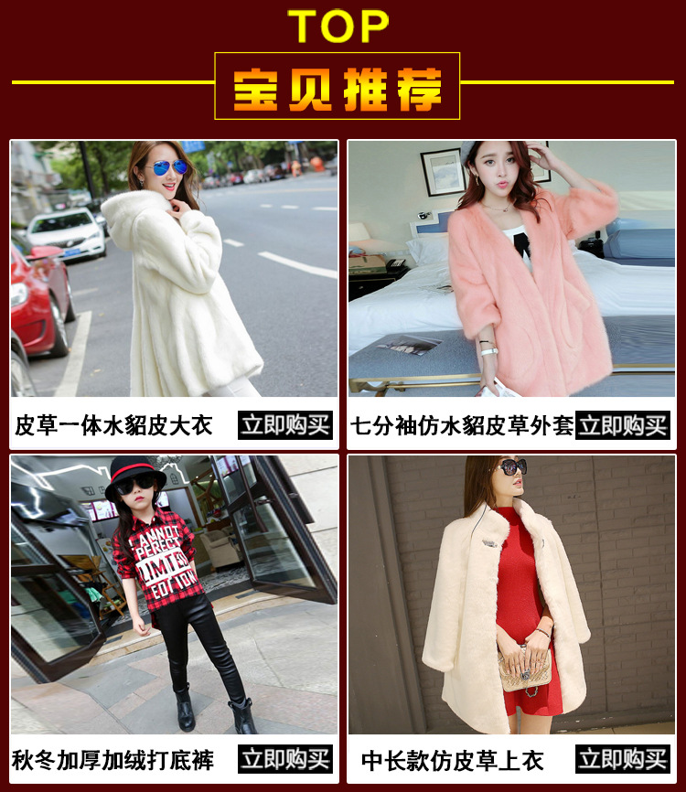 Gilet femme en Fibre de polyester - Ref 3318276 Image 6